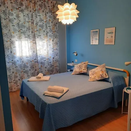 Mirella 3*
