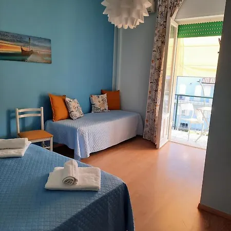 Mirella 3*