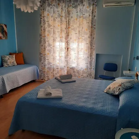 Mirella 3*